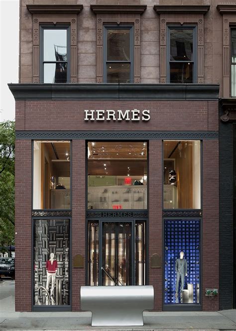 hermes shop zell m harmersbach|Hermes online shop.